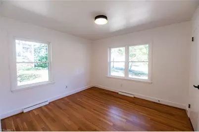 3505 Vernon Street, Greensboro, NC 27408 - Photo 10