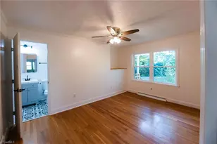 3505 Vernon St, Greensboro, NC 27408 - Photo 16