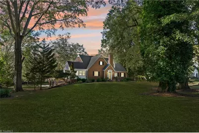 1410 Pennrose Drive, Reidsville, NC 27320 - Photo 50