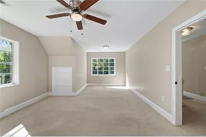 1410 Pennrose Drive, Reidsville, NC 27320 - Photo 20