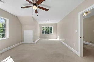 1410 Pennrose Dr, Reidsville, NC 27320 - Photo 20