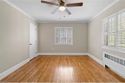 1410 Pennrose Drive, Reidsville, NC 27320 - Photo 18