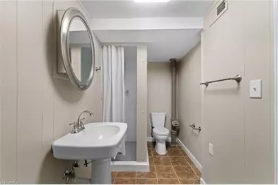 1410 Pennrose Drive, Reidsville, NC 27320 - Photo 32
