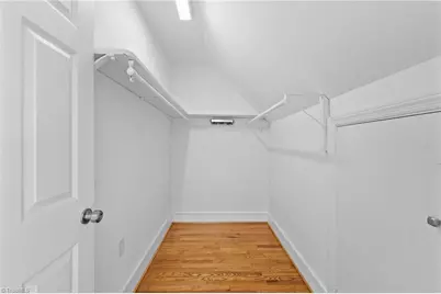 1410 Pennrose Drive, Reidsville, NC 27320 - Photo 22