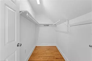 1410 Pennrose Dr, Reidsville, NC 27320 - Photo 22