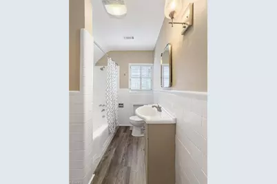 1410 Pennrose Drive, Reidsville, NC 27320 - Photo 24