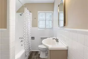 1410 Pennrose Dr, Reidsville, NC 27320 - Photo 24