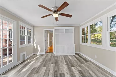 1410 Pennrose Drive, Reidsville, NC 27320 - Photo 10