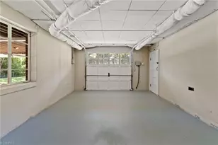 1410 Pennrose Dr, Reidsville, NC 27320 - Photo 34