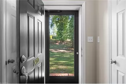 1410 Pennrose Drive, Reidsville, NC 27320 - Photo 4