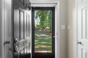 1410 Pennrose Dr, Reidsville, NC 27320 - Photo 4