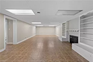 1410 Pennrose Dr, Reidsville, NC 27320 - Photo 28