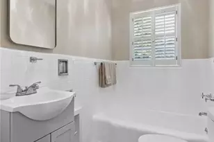 1410 Pennrose Dr, Reidsville, NC 27320 - Photo 16