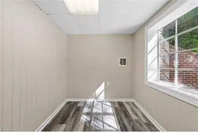 1410 Pennrose Drive, Reidsville, NC 27320 - Photo 30