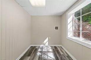 1410 Pennrose Dr, Reidsville, NC 27320 - Photo 30