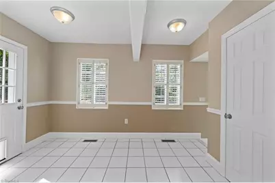 1410 Pennrose Drive, Reidsville, NC 27320 - Photo 14