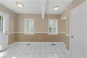 1410 Pennrose Dr, Reidsville, NC 27320 - Photo 14