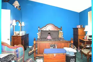 229 Creeksedge Ct, Winston-Salem, NC 27105 - Photo 12