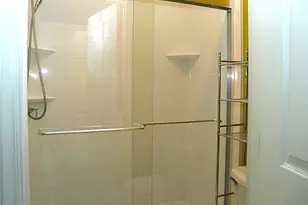 229 Creeksedge Ct, Winston-Salem, NC 27105 - Photo 14