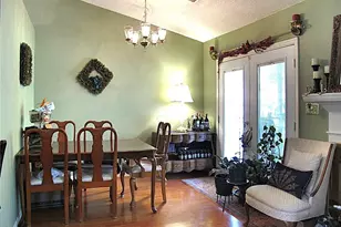 229 Creeksedge Ct, Winston-Salem, NC 27105 - Photo 8