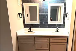 2202 Woodfield Dr, Sophia, NC 27350 - Photo 4