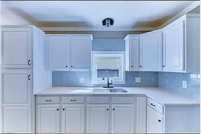 2202 Woodfield Drive, Sophia, NC 27350 - Photo 12