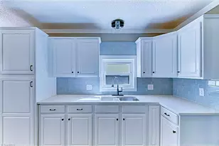 2202 Woodfield Dr, Sophia, NC 27350 - Photo 12