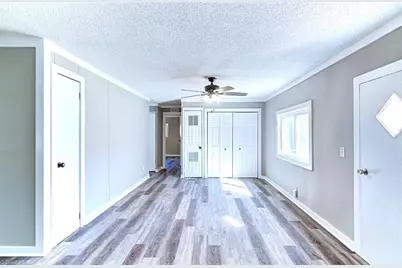 2202 Woodfield Drive, Sophia, NC 27350 - Photo 10