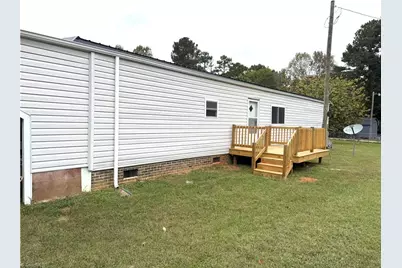 2202 Woodfield Drive, Sophia, NC 27350 - Photo 2