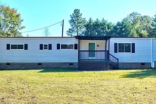 2202 Woodfield Dr, Sophia, NC 27350 - Photo 1