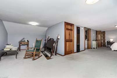 454 Southpoint Trail, Semora, NC 27343 - Photo 16