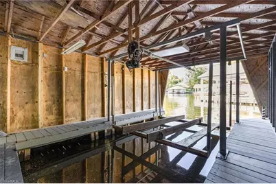 454 Southpoint Trail, Semora, NC 27343 - Photo 24