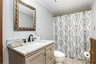 454 Southpoint Trail, Semora, NC 27343 - Photo 20