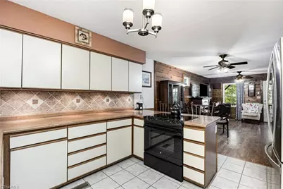 454 Southpoint Trail, Semora, NC 27343 - Photo 12