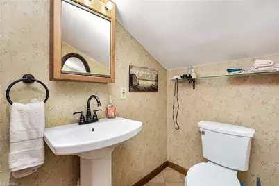 454 Southpoint Trail, Semora, NC 27343 - Photo 18