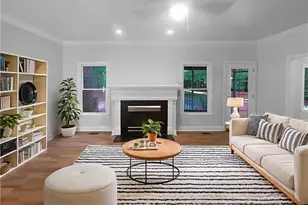 6010 Morganshire Dr, Summerfield, NC 27358 - Photo 2