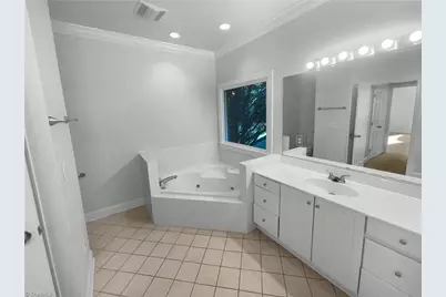 6010 Morganshire Drive, Summerfield, NC 27358 - Photo 16