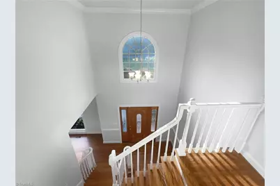 6010 Morganshire Drive, Summerfield, NC 27358 - Photo 20