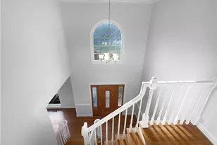 6010 Morganshire Dr, Summerfield, NC 27358 - Photo 20