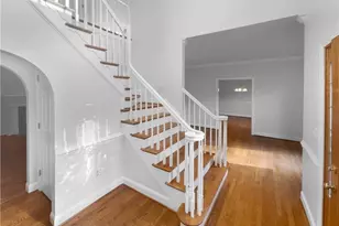 6010 Morganshire Dr, Summerfield, NC 27358 - Photo 8
