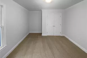 6010 Morganshire Dr, Summerfield, NC 27358 - Photo 22