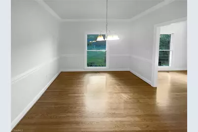 6010 Morganshire Drive, Summerfield, NC 27358 - Photo 12