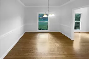 6010 Morganshire Dr, Summerfield, NC 27358 - Photo 12