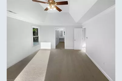 6010 Morganshire Drive, Summerfield, NC 27358 - Photo 18