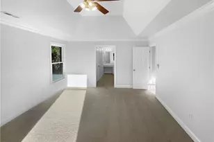 6010 Morganshire Dr, Summerfield, NC 27358 - Photo 18