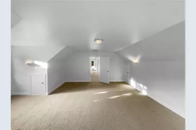 6010 Morganshire Drive, Summerfield, NC 27358 - Photo 24