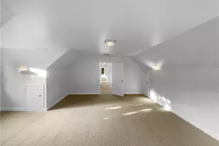 6010 Morganshire Dr, Summerfield, NC 27358 - Photo 24