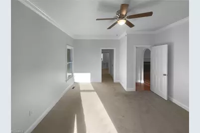 6010 Morganshire Drive, Summerfield, NC 27358 - Photo 14