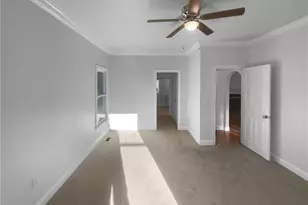 6010 Morganshire Dr, Summerfield, NC 27358 - Photo 14