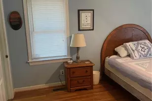 505 Quail Ln, Lexington, NC 27292 - Photo 22